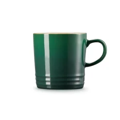 Stoneware Mug 350ml