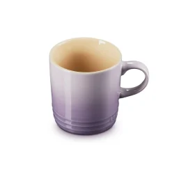 Stoneware Mug 350ml