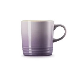 Stoneware Mug 350ml