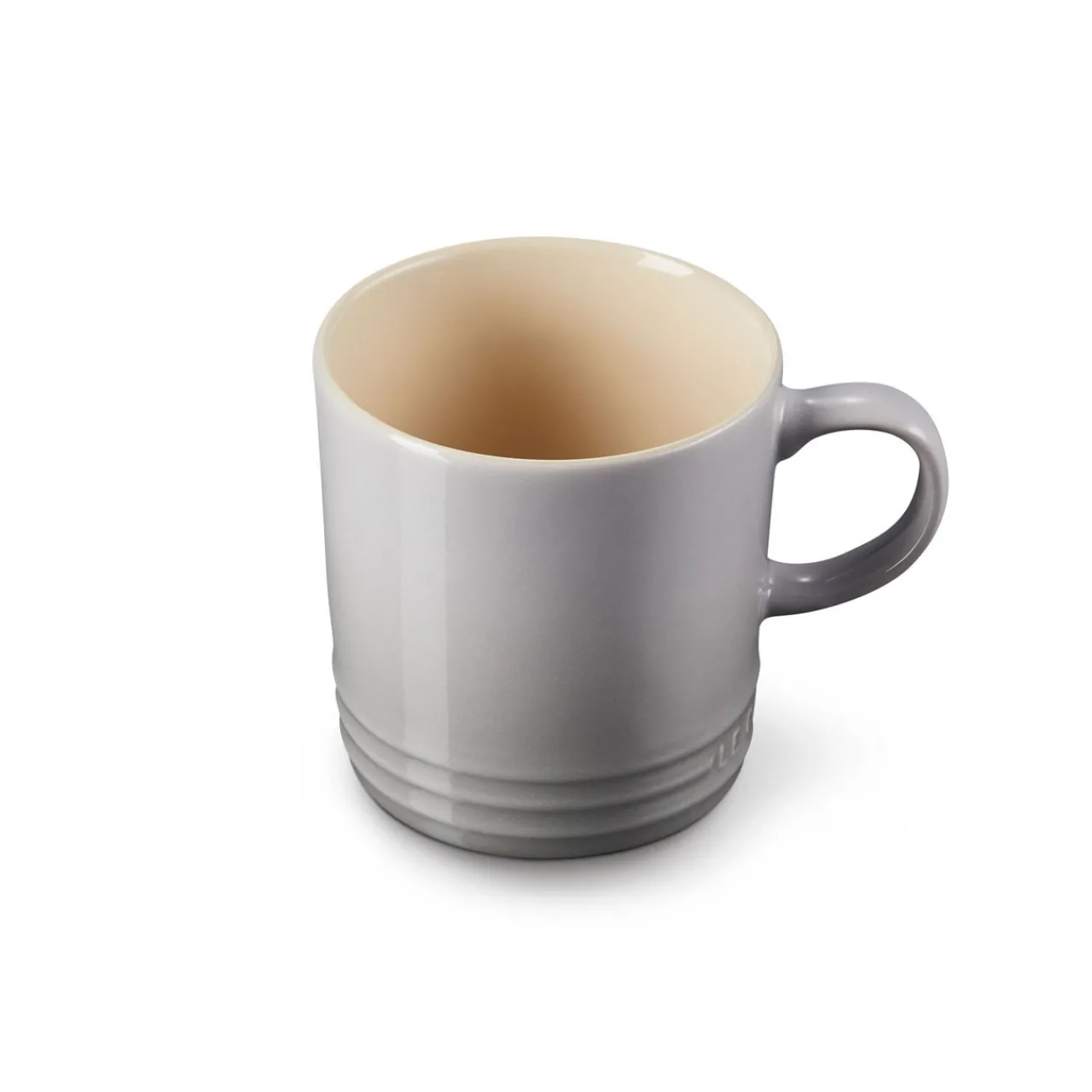 Clearance LE CREUSET Stoneware Mug 350ml