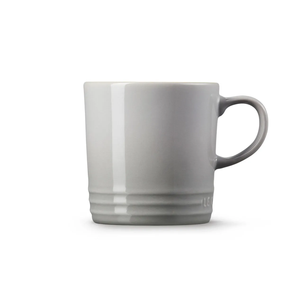Clearance LE CREUSET Stoneware Mug 350ml