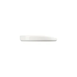 Clearance LE CREUSET Stoneware Oval Spoon Rest