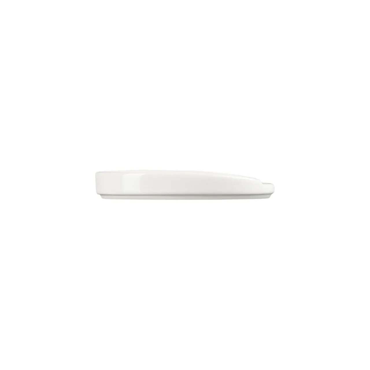 Clearance LE CREUSET Stoneware Oval Spoon Rest