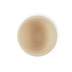 Clearance LE CREUSET Stoneware Pestle & Mortar