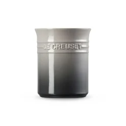 Hot LE CREUSET Stoneware Small Utensil Jar