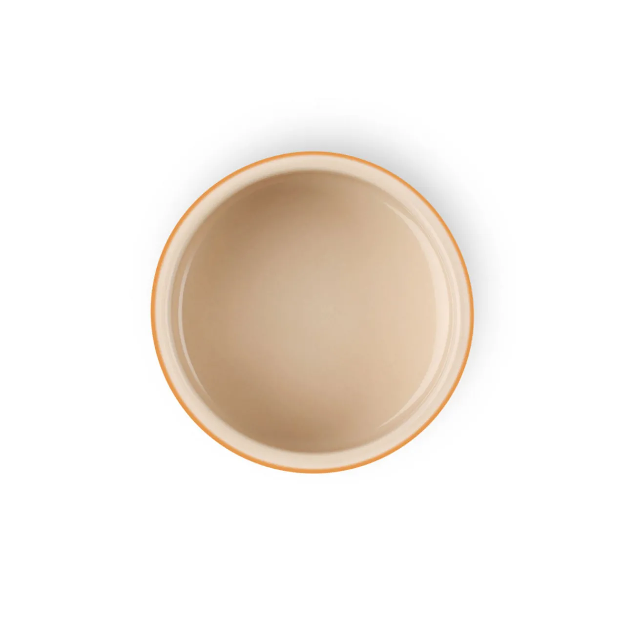 Clearance LE CREUSET Stoneware Stackable Ramekin 200ml