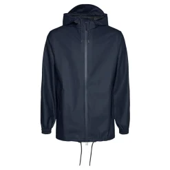 Storm Breaker Jacket