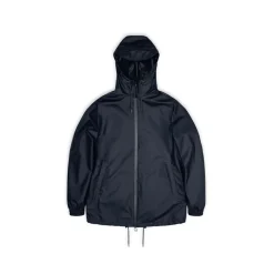 Storm Breaker Jacket