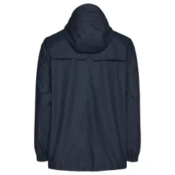 Storm Breaker Jacket