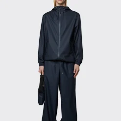 Storm Breaker Jacket