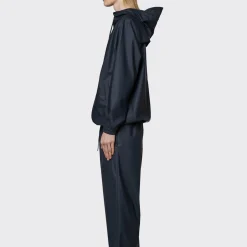 Storm Breaker Jacket