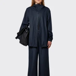 Storm Breaker Jacket