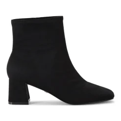 Sale KG BY KURT GEIGER Storm Heeled Boots