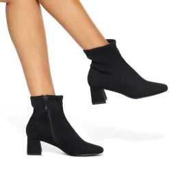 Sale KG BY KURT GEIGER Storm Heeled Boots