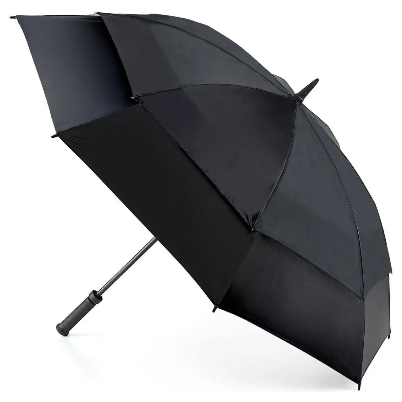 Online FULTON Stormshield Umbrella