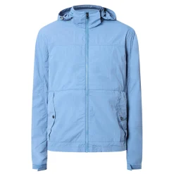 Stow Away Casual Jacket