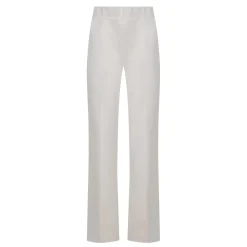 Sale JOSEPH RIBKOFF Straight Leg Trousers