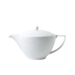 Strata Teapot