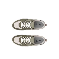 Online ECCO Street 720 Trainers