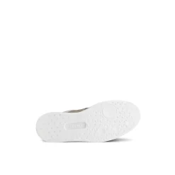 Online ECCO Street 720 Trainers