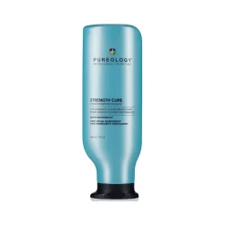 Sale PUREOLOGY Strength Cure Conditioner 266ml