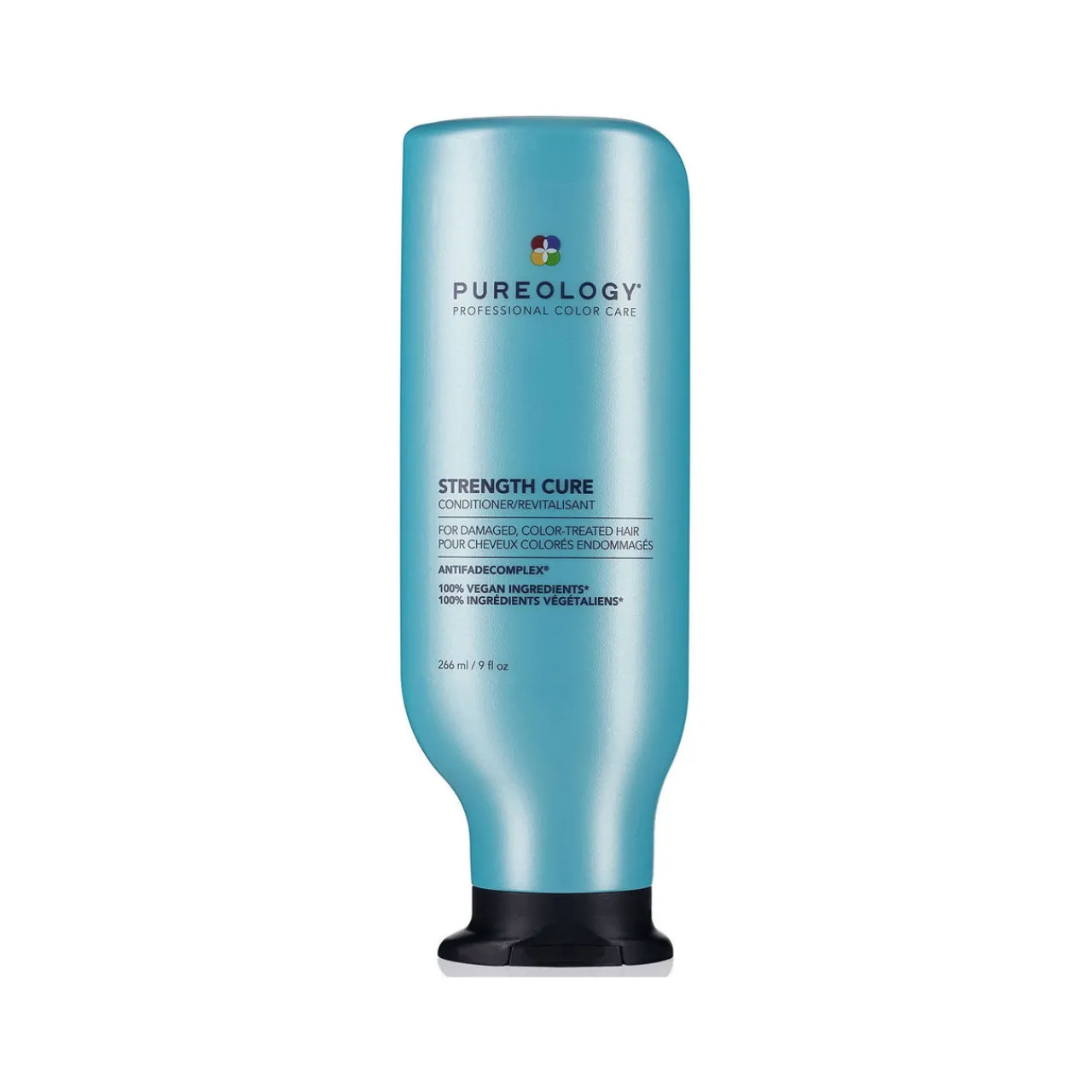Sale PUREOLOGY Strength Cure Conditioner 266ml