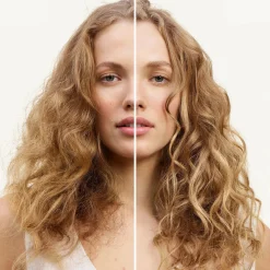 Sale PUREOLOGY Strength Cure Discovery Set