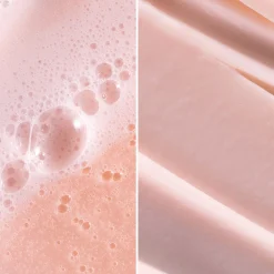 Sale PUREOLOGY Strength Cure Discovery Set