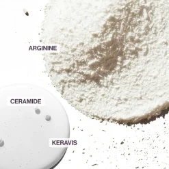 Sale PUREOLOGY Strength Cure Discovery Set