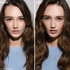 Discount PUREOLOGY Strength Cure Miracle Filler 150ml