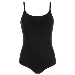 New CHANTELLE Stretch Bodysuit