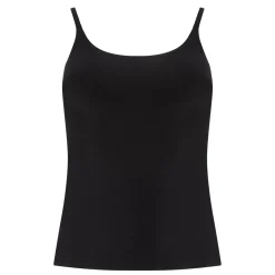 New CHANTELLE Stretch Camisole