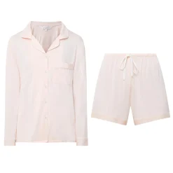 Clearance THE NAP CO. Stretch Short Pyjama Set