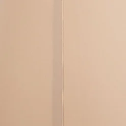 Online CHANTELLE Stretch Slip