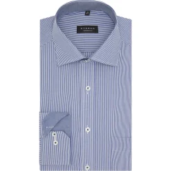 Online ETERNA Stripe Comfort Fit Shirt