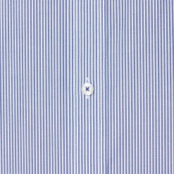 Online ETERNA Stripe Comfort Fit Shirt