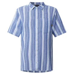 Sale G-STAR Stripe Logo Shirt
