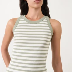 Best MARC O POLO Stripe Tank Top