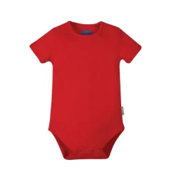 Striped Bodysuit Four-Piece Set