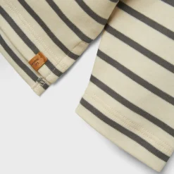 Online LIL ATELIER Striped T-Shirt