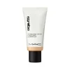Strobe Dewy Skin Tint