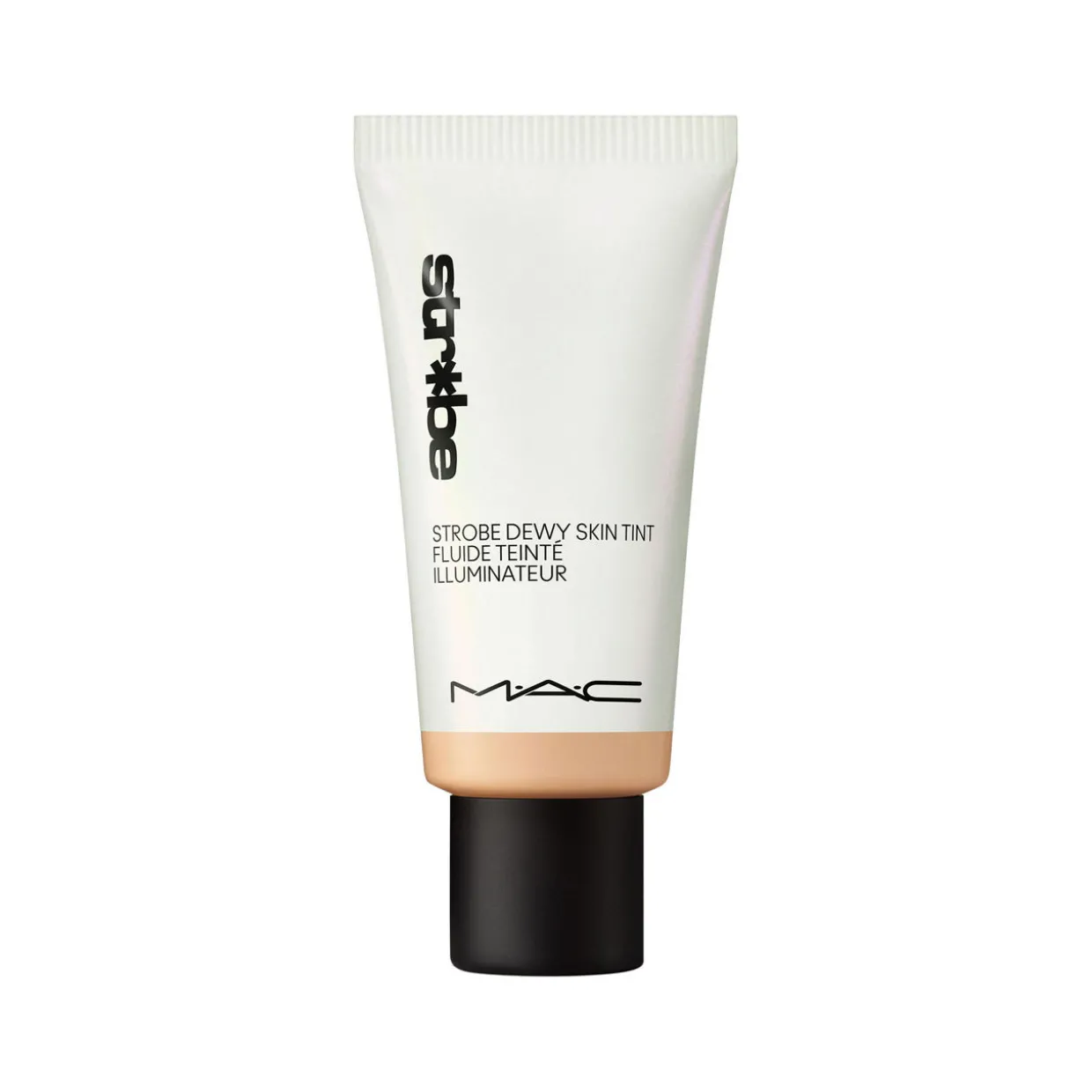 Strobe Dewy Skin Tint