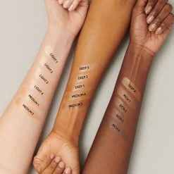 Strobe Dewy Skin Tint