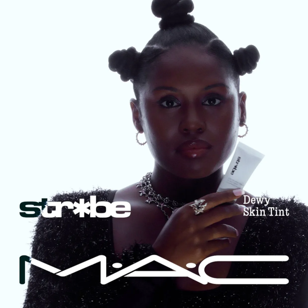 Strobe Dewy Skin Tint