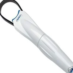 Hot ZYLISS StrongBoy 2 Jar Opener