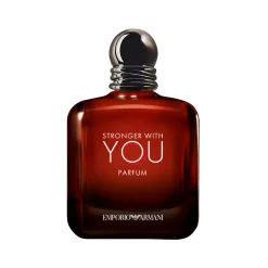 Stronger With You Parfum