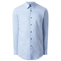 Online REMUS UOMO Structured Shirt