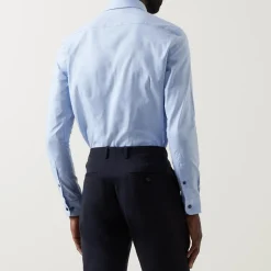 Online REMUS UOMO Structured Shirt