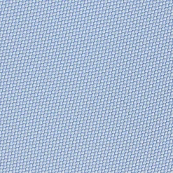 Structured Textured Tie