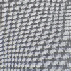 Outlet BOSS Structured Textured Tie